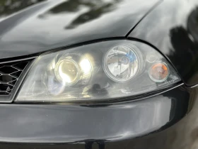 Обява за продажба на Seat Ibiza FR 1.9 TDI 131 Xenon ~6 699 лв. - изображение 7