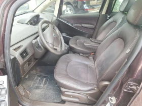 Lancia Musa 1.6 Multijet 120kc. Italy - 1990 лв. - 45544285 11
