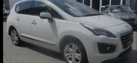 Peugeot 3008 1.6D FACELIFT AVTOMATIK - 9500 лв. - 85270052 2