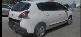Peugeot 3008 1.6D FACELIFT AVTOMATIK - 9500 лв. - 85270052 3