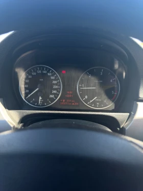 Обява за продажба на BMW 320 ~7 000 лв. - изображение 4