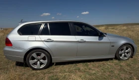 Обява за продажба на BMW 320 ~7 000 лв. - изображение 2