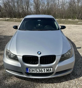 Обява за продажба на BMW 320 ~7 000 лв. - изображение 1