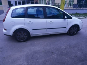 Обява за продажба на Ford C-max ~4 300 лв. - изображение 3