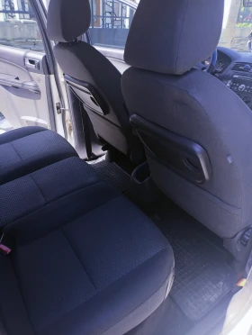 Обява за продажба на Ford C-max ~4 300 лв. - изображение 7