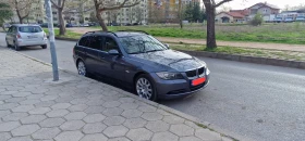 Обява за продажба на BMW 330 330xd ~8 000 лв. - изображение 3