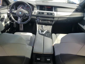 BMW M5 * * CARFAX * * АВТО КРЕДИТ * * - 37399 лв. - 82329846 8