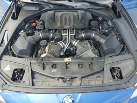 BMW M5 * * CARFAX * * АВТО КРЕДИТ * * - 37399 лв. - 82329846 11