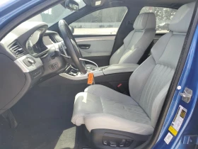 BMW M5 * * CARFAX * * АВТО КРЕДИТ * * - 37399 лв. - 82329846 7