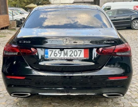 Mercedes-Benz E 350 4-MATIC  - 75999 лв. / 38857.67 € - 74555240 7