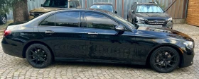 Mercedes-Benz E 350 4-MATIC  - 75999 лв. / 38857.67 € - 74555240 5