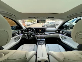 Mercedes-Benz E 350 4-MATIC  - 75999 лв. / 38857.67 € - 74555240 11