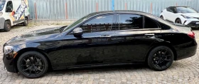 Mercedes-Benz E 350 4-MATIC  - 75999 лв. / 38857.67 € - 74555240 9