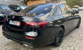 Mercedes-Benz E 350 4-MATIC  - 75999 лв. / 38857.67 € - 74555240 6
