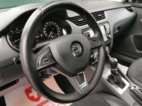 Skoda Octavia SCOUT/1.8i////  ! | Mobile.bg    10