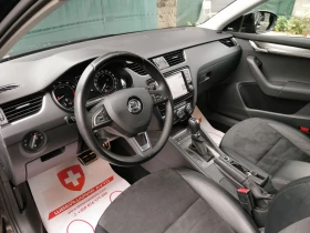 Skoda Octavia SCOUT/1.8i////  ! | Mobile.bg    9