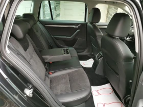Skoda Octavia SCOUT/1.8i////  ! | Mobile.bg    12