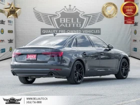 Audi A4 *  *    * CARFAX *  | Mobile.bg    5