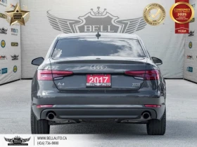 Audi A4 *  *    * CARFAX *  | Mobile.bg    4