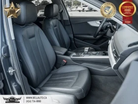 Audi A4 *  *    * CARFAX *  | Mobile.bg    7