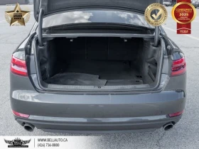 Audi A4 *  *    * CARFAX *  | Mobile.bg    6
