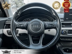 Audi A4 *  *    * CARFAX *  | Mobile.bg    10