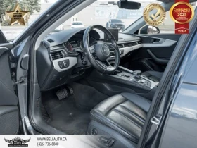 Audi A4 *  *    * CARFAX *  | Mobile.bg    8