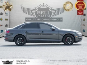 Audi A4 *  *    * CARFAX *  | Mobile.bg    3