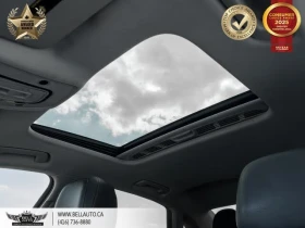 Audi A4 *  *    * CARFAX *  | Mobile.bg    16