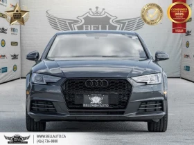 Audi A4 *  *    * CARFAX *  | Mobile.bg    2