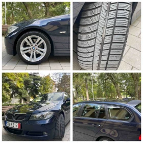 BMW 320 D#177KC#FACELIFT#ABTO#KATO HOB! | Mobile.bg    15