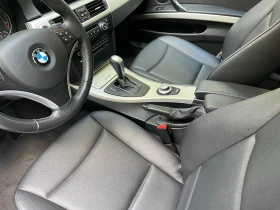 BMW 320 D#177KC#FACELIFT#ABTO#KATO HOB! | Mobile.bg    7