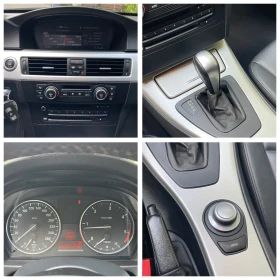 BMW 320 D#177KC#FACELIFT#ABTO#KATO HOB! | Mobile.bg    11