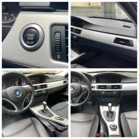 BMW 320 D#177KC#FACELIFT#ABTO#KATO HOB! | Mobile.bg    12