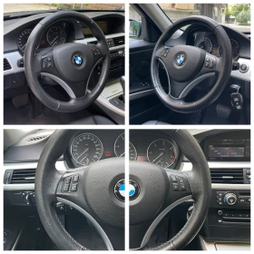 BMW 320 D#177KC#FACELIFT#ABTO#KATO HOB! | Mobile.bg    10