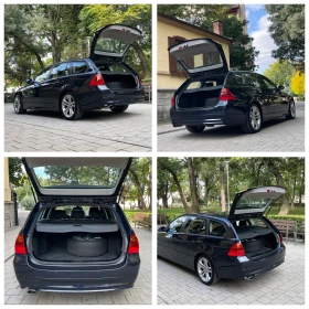 BMW 320 D#177KC#FACELIFT#ABTO#KATO HOB! | Mobile.bg    16