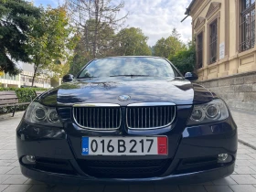 BMW 320 D#177KC#FACELIFT#ABTO#KATO HOB! | Mobile.bg    6