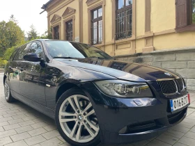 BMW 320 D#177KC#FACELIFT#ABTO#KATO HOB! | Mobile.bg    5