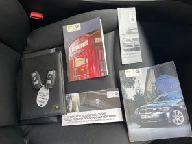 BMW 320 D#177KC#FACELIFT#ABTO#KATO HOB! | Mobile.bg    13