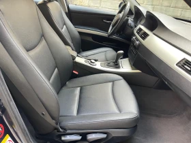 BMW 320 D#177KC#FACELIFT#ABTO#KATO HOB! | Mobile.bg    8