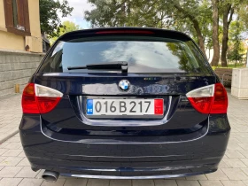 BMW 320 D#177KC#FACELIFT#ABTO#KATO HOB! | Mobile.bg    3