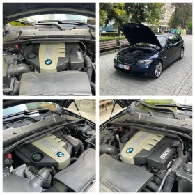 BMW 320 D#177KC#FACELIFT#ABTO#KATO HOB! | Mobile.bg    17