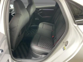 Audi Rs3 = Black Optic = RS Design  | Mobile.bg    11