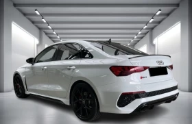 Audi Rs3 = Black Optic = RS Design  | Mobile.bg    2