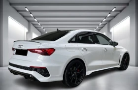 Audi Rs3 = Black Optic = RS Design  | Mobile.bg    5