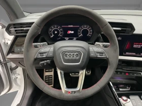 Audi Rs3 = Black Optic = RS Design  | Mobile.bg    7