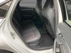 Audi Rs3 = Black Optic = RS Design  | Mobile.bg    10