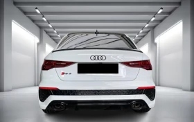 Audi Rs3 = Black Optic = RS Design  | Mobile.bg    4