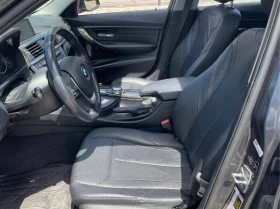 Обява за продажба на BMW 328 * АВТО КРЕДИТ* ЦЕНА ДО БГ * Сервизна история *  ~18 300 лв. - изображение 8 | Auto.bg Обява за продажба на BMW 328 * АВТО КРЕДИТ* ЦЕНА ДО БГ * Сервизна история *  ~18 300 лв. - изображение 8