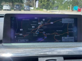 Обява за продажба на BMW 328 * АВТО КРЕДИТ* ЦЕНА ДО БГ * Сервизна история *  ~18 300 лв. - изображение 10 | Auto.bg Обява за продажба на BMW 328 * АВТО КРЕДИТ* ЦЕНА ДО БГ * Сервизна история *  ~18 300 лв. - изображение 10